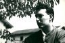 PAR YSA - 1.jpg - 